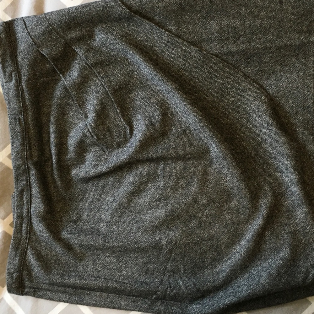 Garnet Hill 10 gray